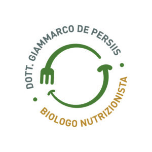 1° Visita Nutrizionale