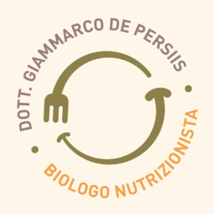 Percorso GOLD (6 mesi IN PRESENZA)