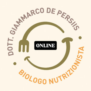 Percorso GOLD (6 mesi ONLINE)