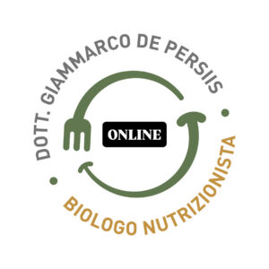 1° Visita ONLINE