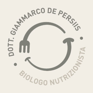 Percorso PLATINUM (12 mesi IN PRESENZA)