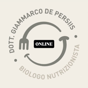 Percorso PLATINUM (12 mesi ONLINE)