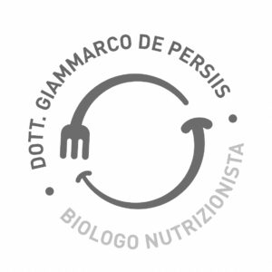 Percorso SILVER (4 mesi IN PRESENZA)
