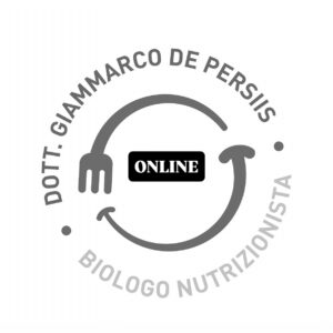 Percorso SILVER (4 mesi ONLINE)